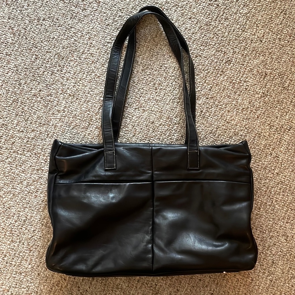 Perlina handbag